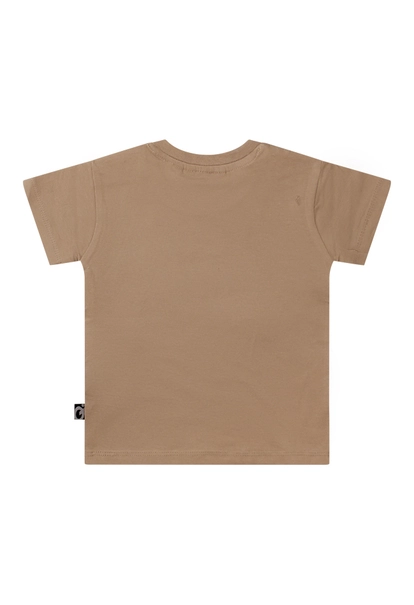 T-SHIRT FLINQ