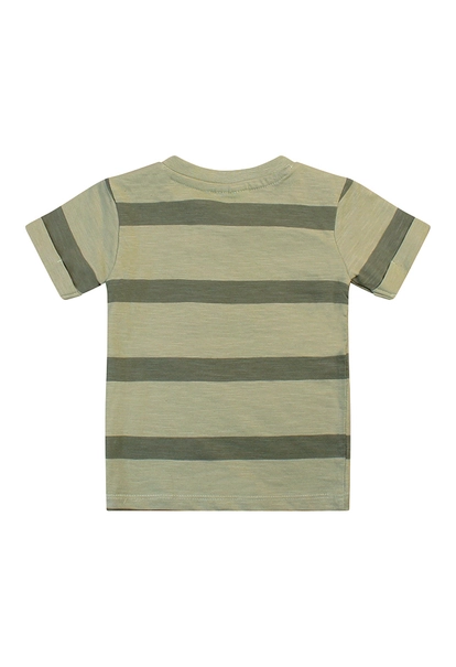 T-SHIRT FLINQ