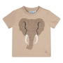 T-SHIRT FLINQ