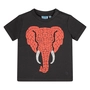 T-SHIRT FLINQ