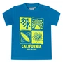 T-SHIRT FLINQ