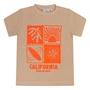 T-SHIRT FLINQ