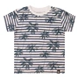 T-SHIRT FLINQ