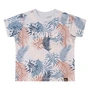T-SHIRT FLINQ