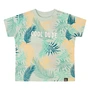 T-SHIRT FLINQ