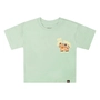 T-SHIRT FLINQ