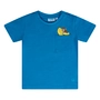 T-SHIRT FLINQ