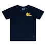 T-SHIRT FLINQ