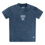 T-SHIRT FLINQ