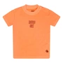 T-SHIRT FLINQ