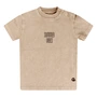 T-SHIRT FLINQ