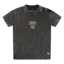 T-SHIRT FLINQ