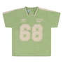T-SHIRT FLINQ