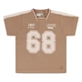 T-SHIRT FLINQ