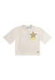 T-SHIRT FLINQ