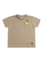 T-SHIRT FLINQ