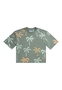 T-SHIRT FLINQ