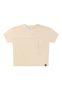 T-SHIRT FLINQ