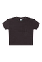 T-SHIRT FLINQ