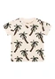 T-SHIRT FLINQ