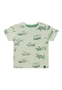T-SHIRT FLINQ