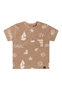 T-SHIRT FLINQ