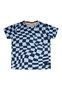T-SHIRT FLINQ