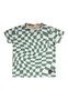 T-SHIRT FLINQ