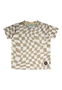 T-SHIRT FLINQ
