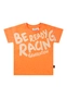 T-SHIRT FLINQ