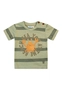 T-SHIRT FLINQ