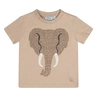 T-SHIRT FLINQ