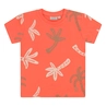 T-SHIRT FLINQ