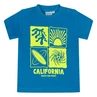 T-SHIRT FLINQ