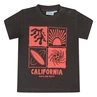 T-SHIRT FLINQ