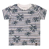 T-SHIRT FLINQ