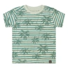 T-SHIRT FLINQ