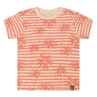 T-SHIRT FLINQ