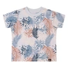 T-SHIRT FLINQ
