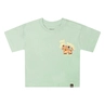 T-SHIRT FLINQ