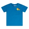 T-SHIRT FLINQ