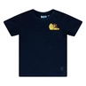 T-SHIRT FLINQ