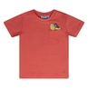 T-SHIRT FLINQ