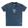 T-SHIRT FLINQ