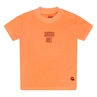T-SHIRT FLINQ