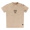 T-SHIRT FLINQ