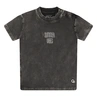 T-SHIRT FLINQ