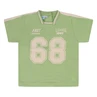 T-SHIRT FLINQ