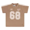 T-SHIRT FLINQ