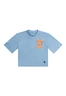 T-SHIRT FLINQ